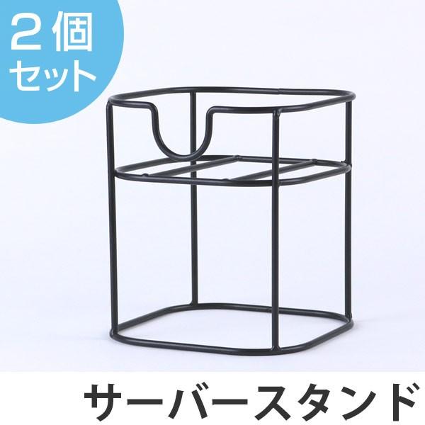 T[o[X^h hNT[o[p 2Zbg i 3Lp 4Lp T[o[pX^h hNT[o[u j