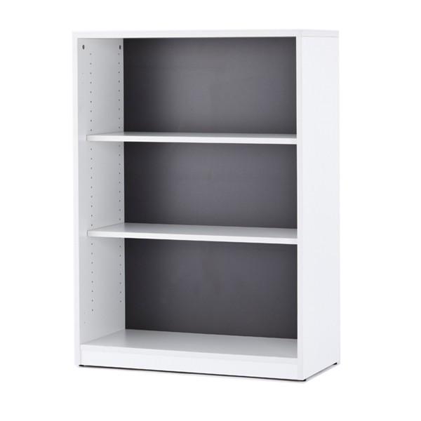 VFt 80.2cm 3i t@CbN [^Cv v[} i @l bN I  [Ƌ t@CI [{bNX j