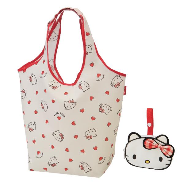 GRobO [|[`t ܂ݎ n[LeB i WobO VbsOobO GRobN j