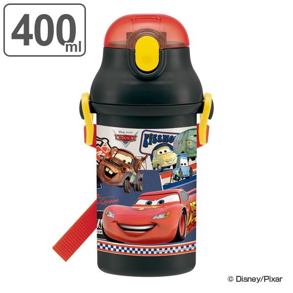 水筒 プラスチック ストロー ストローホッパー カーズ 400ml 子供 キャラクター 保冷 幼稚園 保育園 軽量 子供用水筒 ストローボトル おすすめ 2453 お弁当グッズのカラフルボックス 通販 Yahoo ショッピング