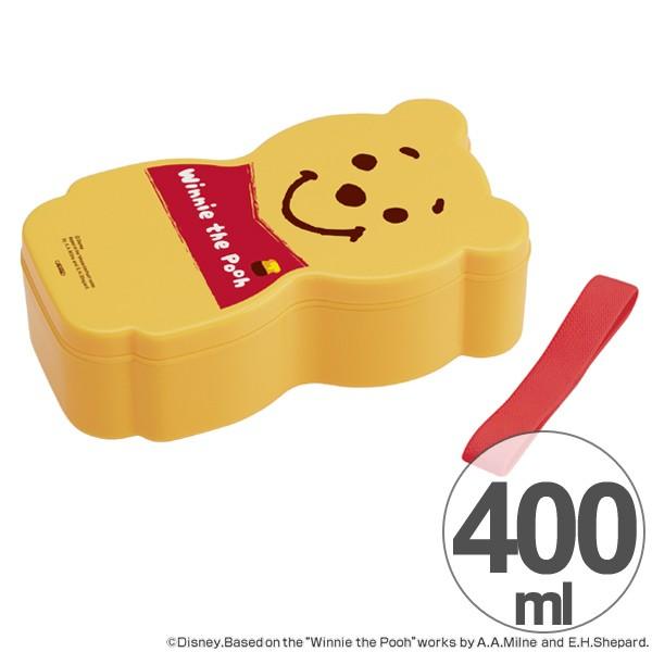 ٓ@_CJbgX1i`{bNX@܂̃v[@400ml i ٓ `{bNX vX`bN  j