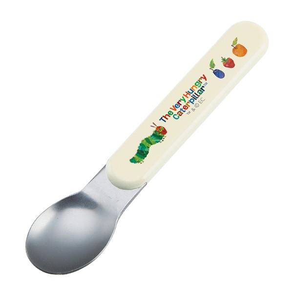 Xv[ 13cm ͂؂ނ qp LN^[ { i H@Ή q Jg[ H@ Ή ނ j