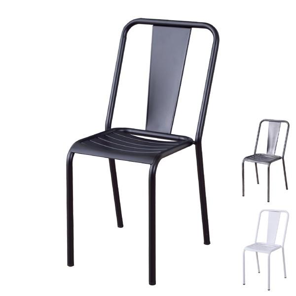 _CjO`FA@X`[@X^bLO`FA@ʍ44cm i ֎q CX  `FA `FA[ j