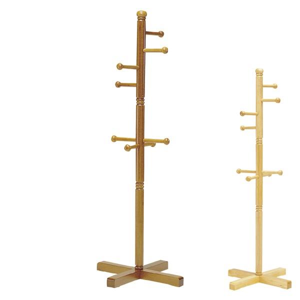 WjAnK[ VR |[nK[ ^Cv 137cm i nK[bN qp LbY o R[gnK[ bO| m| j