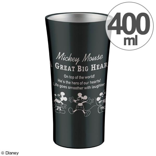 タンブラー キャラ ステンレス みんな探してる人気モノ タンブラー キャラ ステンレス キッチン用品 食器 調理器具