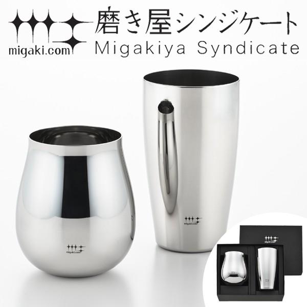 ^u[@rA^u[@400ml@C^u[@430ml@VWP[g@2@{ i  Mtg XeX j