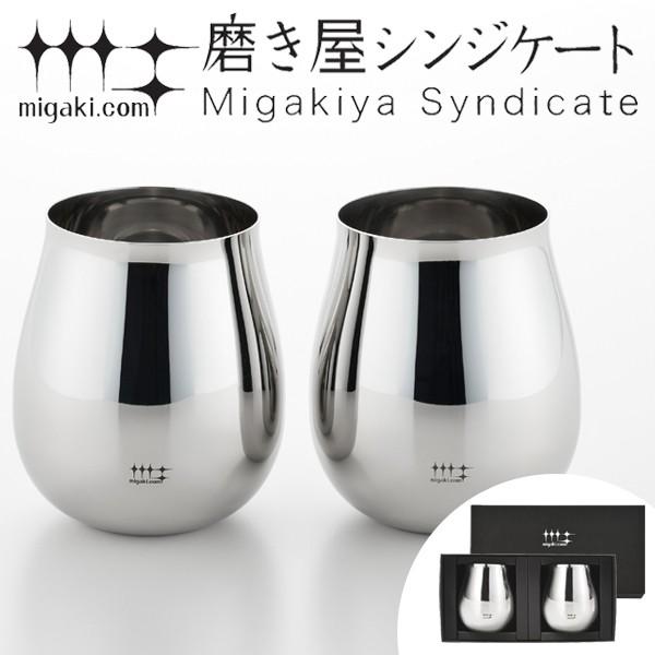 ^u[@C^u[@430ml@VWP[g@2@{ i  Mtg XeX j