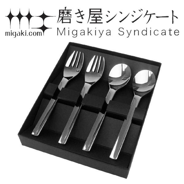 Jg[Zbg Xv[ tH[N e2{ Vo[ VWP[g { i XeX  Mtg Zbg Jg[ j