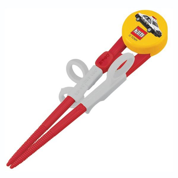 g[jO@@fbNX@g~J@Kp@LN^[ i  ^ ^ K j