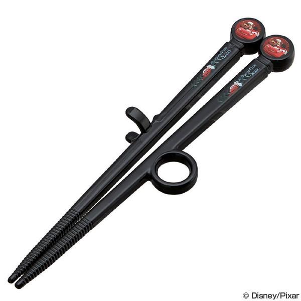 g[jO@@J[Y@_CJbg@Kp@LN^[@LN^[ i  ^ ^ K j