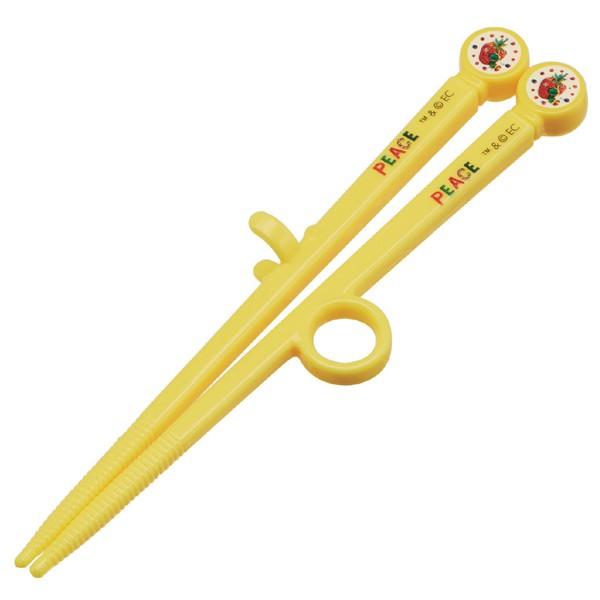 g[jO@@͂؂ނ@_CJbg@Kp i  ^ ^ K j