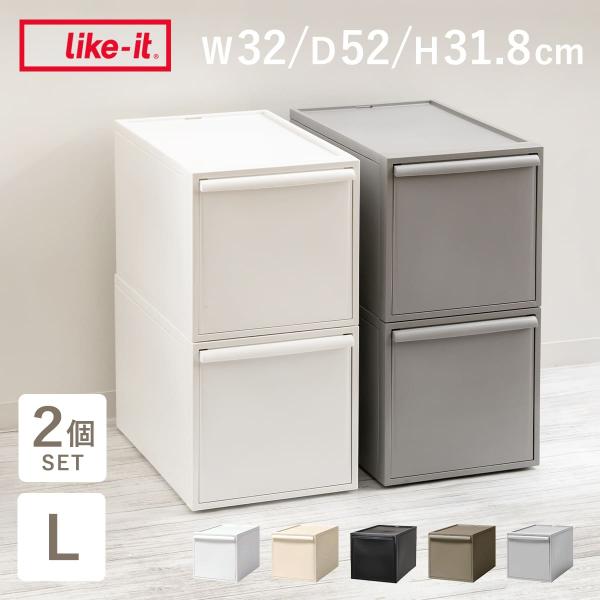 pickering カートリッジ 2個セット 2個収納ケース付 OM-S pickering カートリッジ 2個セット 2個収納ケース付 OM-S
