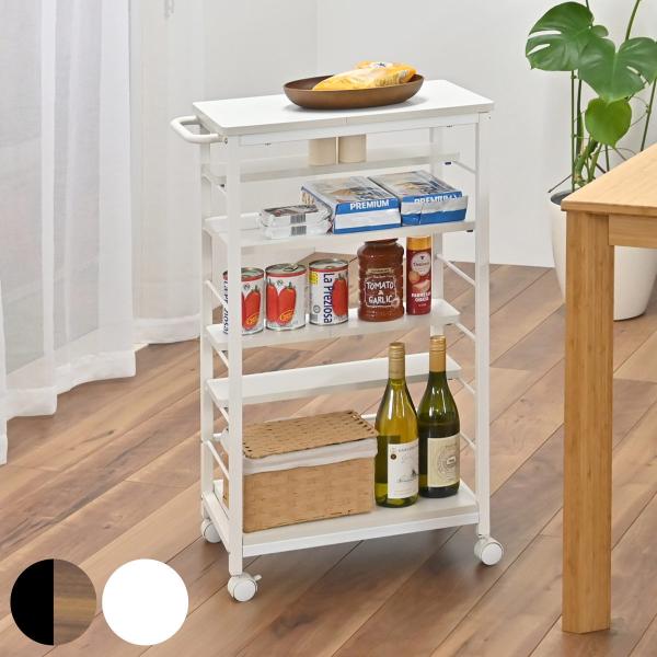 Lb`S ؓV LX^[t 53cm i Lb`JE^[ Lb`bN bN WbN j