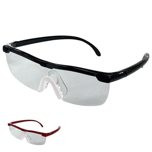 g僋[y Kl^ g勾 1.6{ i [y Kl ₷ j