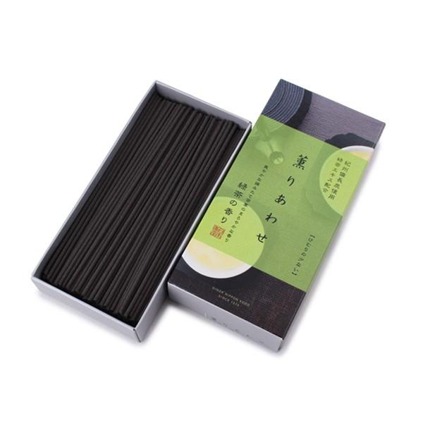  ̏Ȃ O肠킹 Β̍ ol i  d Q j