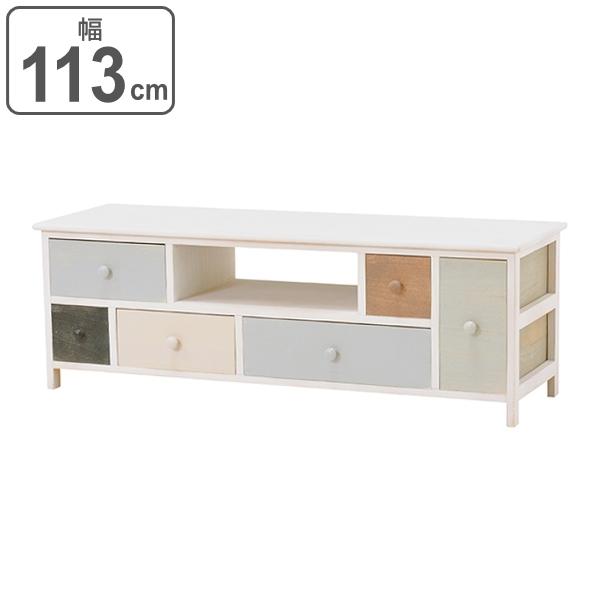 er [{[h VR Vr[Ebh A[XJ[ 113cm i er{[h TV TV{[h erbN AVbN AV{[h i j