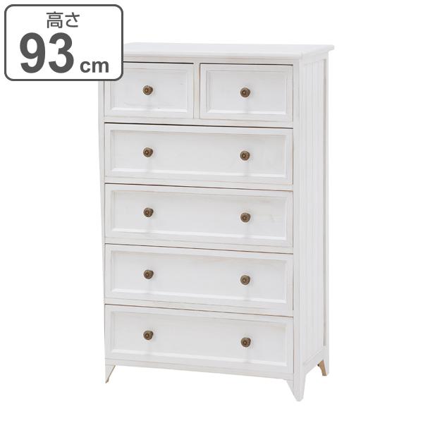 `FXg 5i VR t`Jg[ Vr[Ebh 60cm i ^X ߗގ[ o ^X j