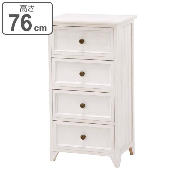 `FXg 4i VR t`Jg[ Vr[Ebh 41cm i ^X ߗގ[ o ^X j