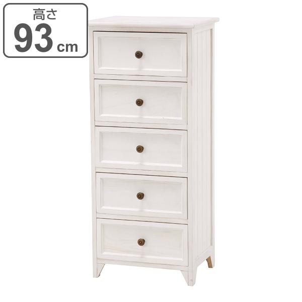 `FXg 5i VR t`Jg[ Vr[Ebh 41cm i ^X ߗގ[ o ^X j