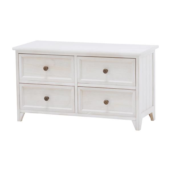 [`FXg 2i VR t`Jg[ Vr[Ebh 75cm i ^X ߗގ[ o ^X j