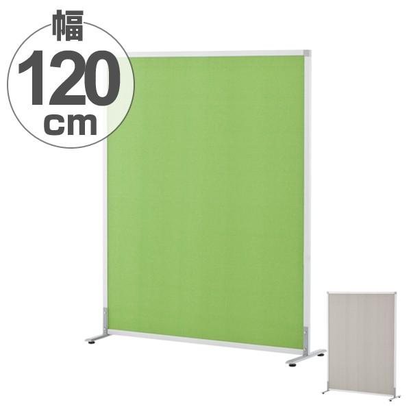 i@lj p[e[V@XN[f@nC^Cv@AWX^[t@122cm i p[eBV Ԏd؂ ՗ j