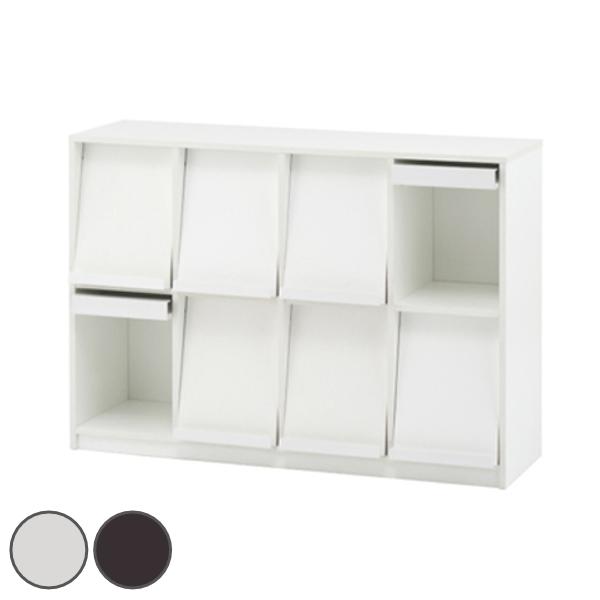 i@lj {I ރbN tbvVFt 42i 125cm i I [I I[vbN ړIbN ItBXƋ j