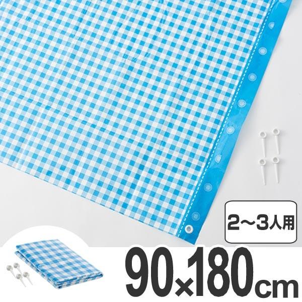 W[V[g MK`FbN L 2`3lp i sNjbNV[g  sNjbN j