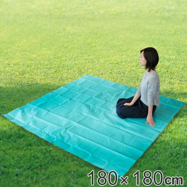 W[V[g 4lp 5lp 2 a݃V[g o[Vu i AEghA sNjbNV[g ^ W[}bg ng Xgbp[t j