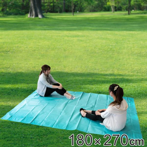 W[V[g 6lp 7lp 3 a݃V[g o[Vu i AEghA sNjbNV[g ^ W[}bg ng Xgbp[t j