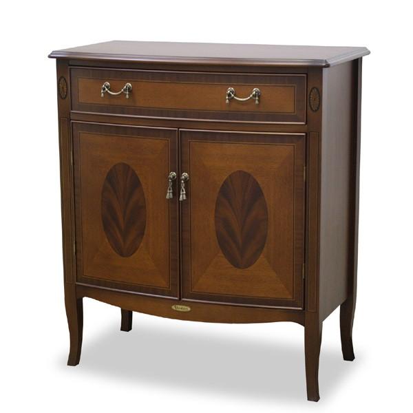 Lrlbg@R\[@NVbN@Lr@Venezia@75cm i Jݒu VR ؐ VFt rO{[h i j