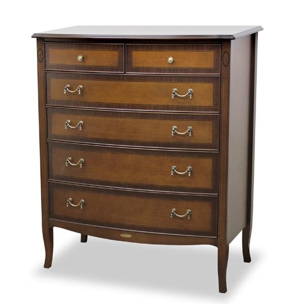 nC`FXg@5i@NVbN@Lr@Venezia@90cm i Jݒu VR ؐ ^X ߗގ[ rO{[h TChLrlbg i j