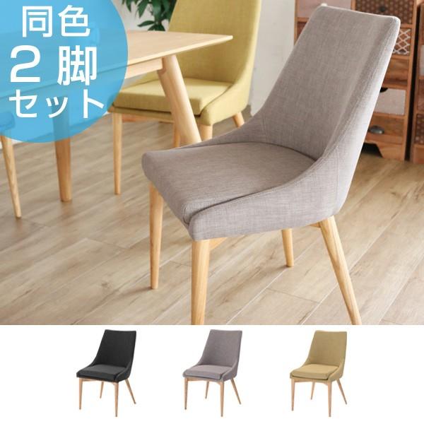 _CjO`FA@2rZbg@֎q@VR؁@NbVt@ʍ44cm i ؐ CX  `FA `FA[ k j