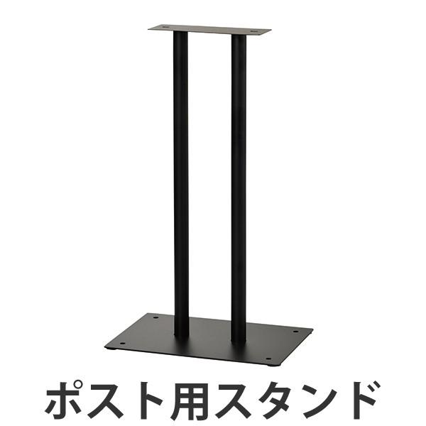 |XgX^h X`[  |Xg X^h i |Xgp |XgpX^h X`[ j