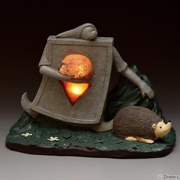 \[[Cg Lb` svc̍̃AX LEDCg ZT[t dF K[fCg i K[f Cg O  LED \[[ u^ j