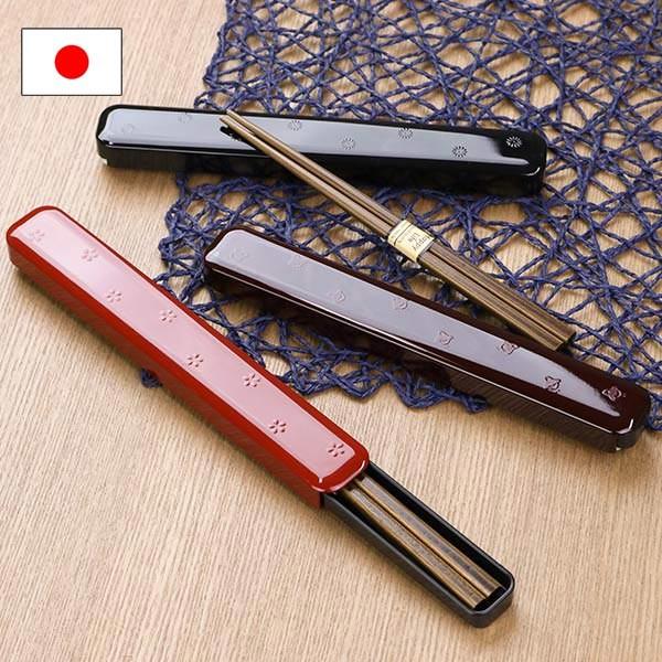 EZbg aMON 18cm fB[vJ[ i   ٓp j