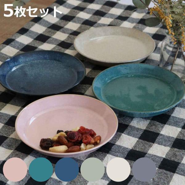 colorfulbox_287353set