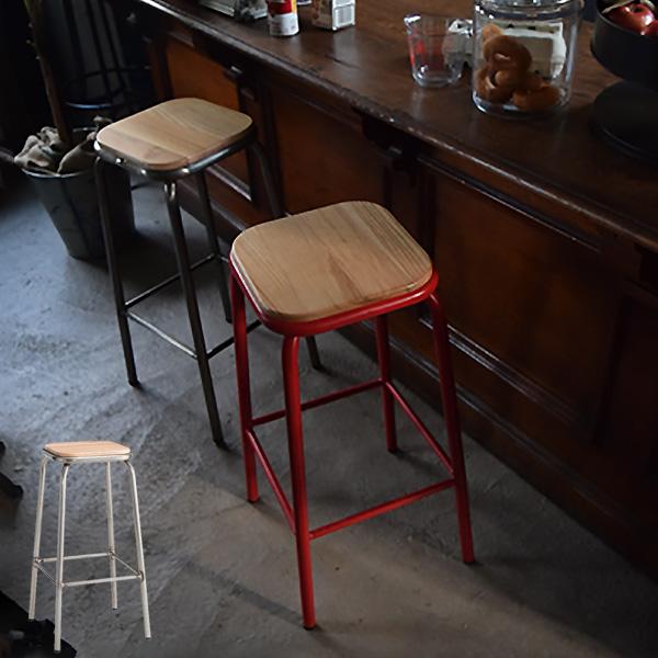 nCXc[ 71cm X`[ ؐ VR Xc[ JE^[Xc[ ֎q CX | i `FA[  JE^[`FA o[`FA j