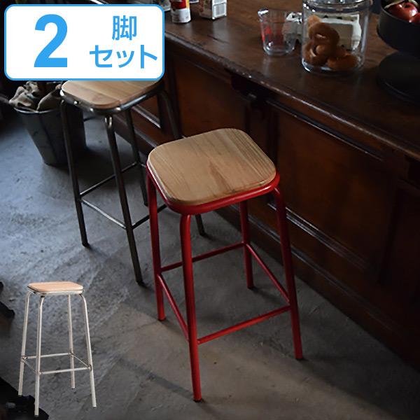 nCXc[ 2rZbg 71cm X`[ ؐ VR Xc[ JE^[Xc[ ֎q CX | i `FA[  JE^[`FA o[`FA j