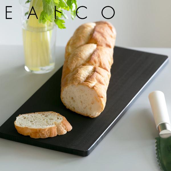 ܂Ȕ EAgCO Ita JbeBO{[h O  { i ܂Ȃ  ה }iC^  ubN j