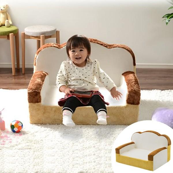 \t@ Hp^ [\t@[ 80cm i Hp^\t@ Hp\t@ 1.5l|\t@ j