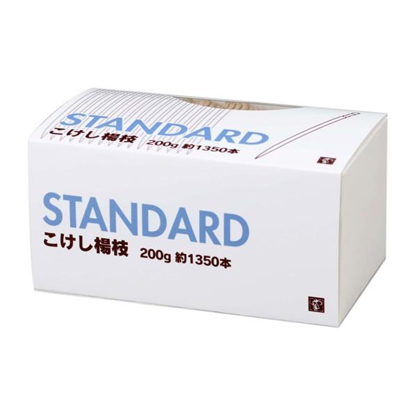 ܗk} k}200g 1350{ i Ɩp k} ܂悤 j