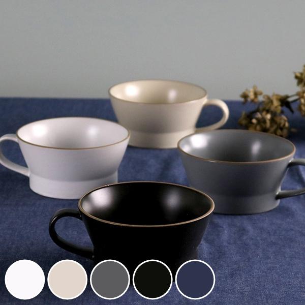 X[vJbv GbWC t  H i H@Ή dqWΉ X[v{E  j