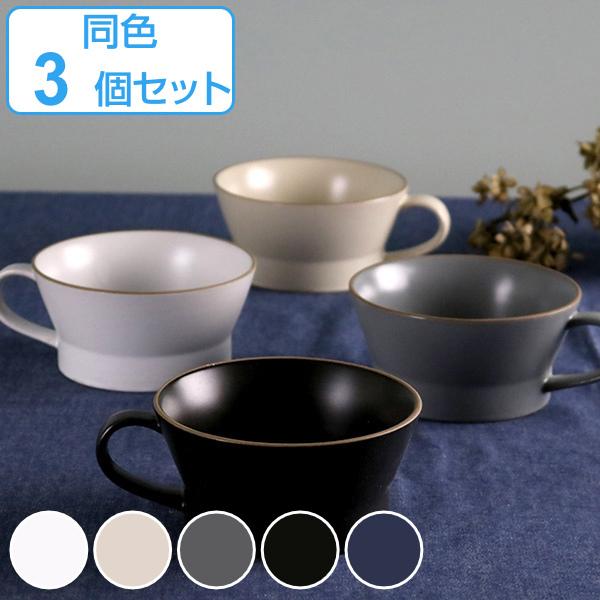 X[vJbv GbWC t  H F3Zbg i H@Ή dqWΉ X[v{E  j