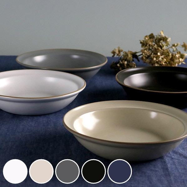 v[g 21cm GbWC J[pX^  H i H@Ή dqWΉ pX^ J[ M j