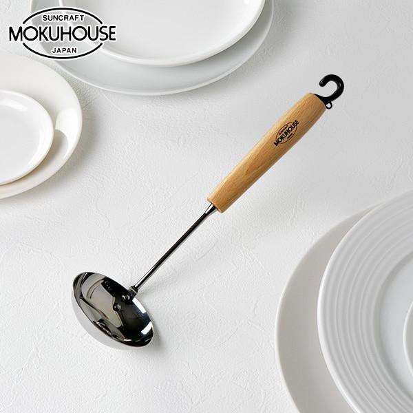   NnEX XeX ؐ {  i   [h j