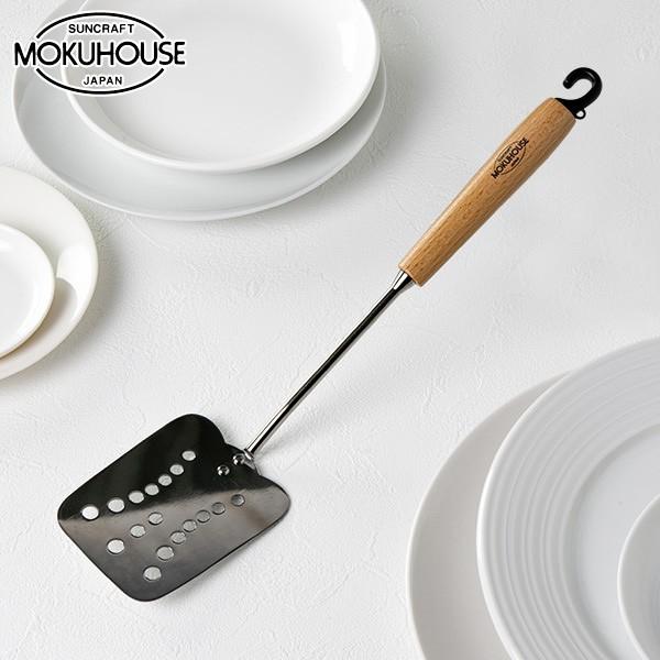 tCԂ NnEX XeX ؐ { ^[i[ i ^[i[ w r[^[ j