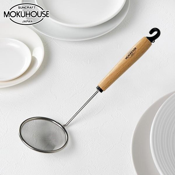  NnEX XeX ؐ { ~jƂ i AN JXg AN肨 j