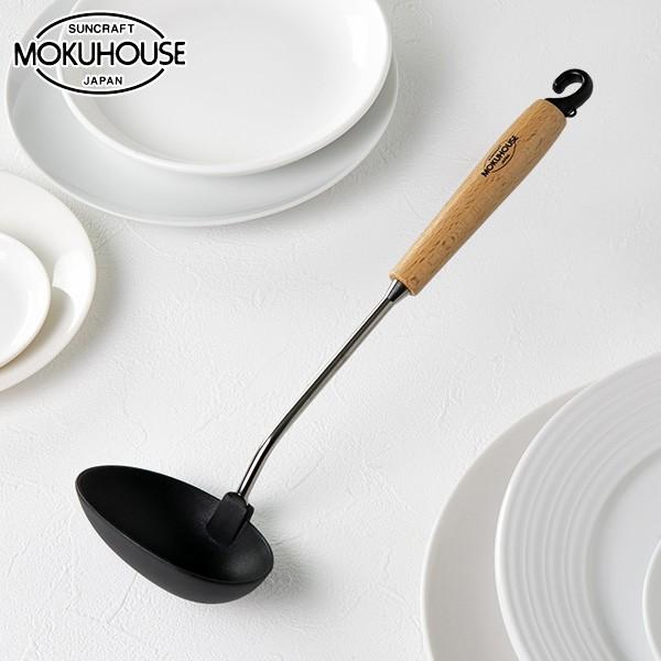 iC NnEX iC ؐ { i   [h j