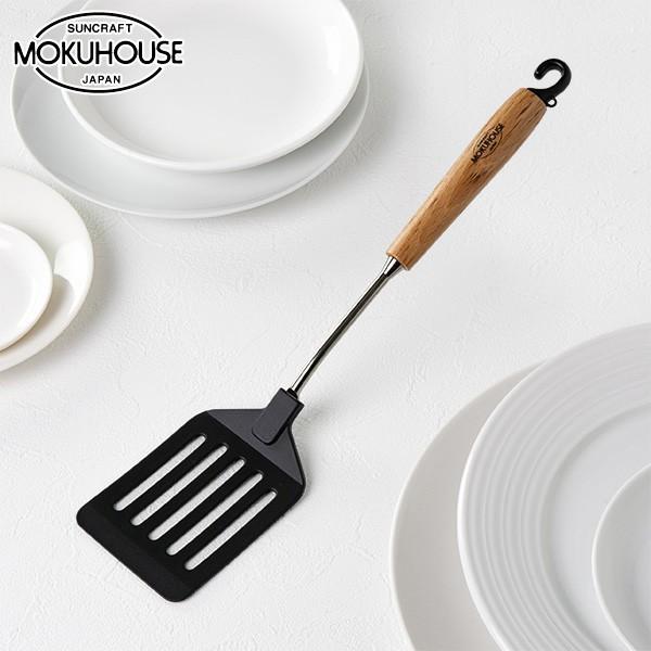 iC^[i[ NnEX iC ؐ { tCԂ i ^[i[ w r[^[ j