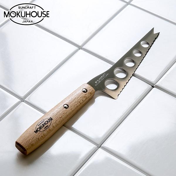 `[YiCt NnEX { `[Y낵 i `[YpiCt Lb`iCt iCt j